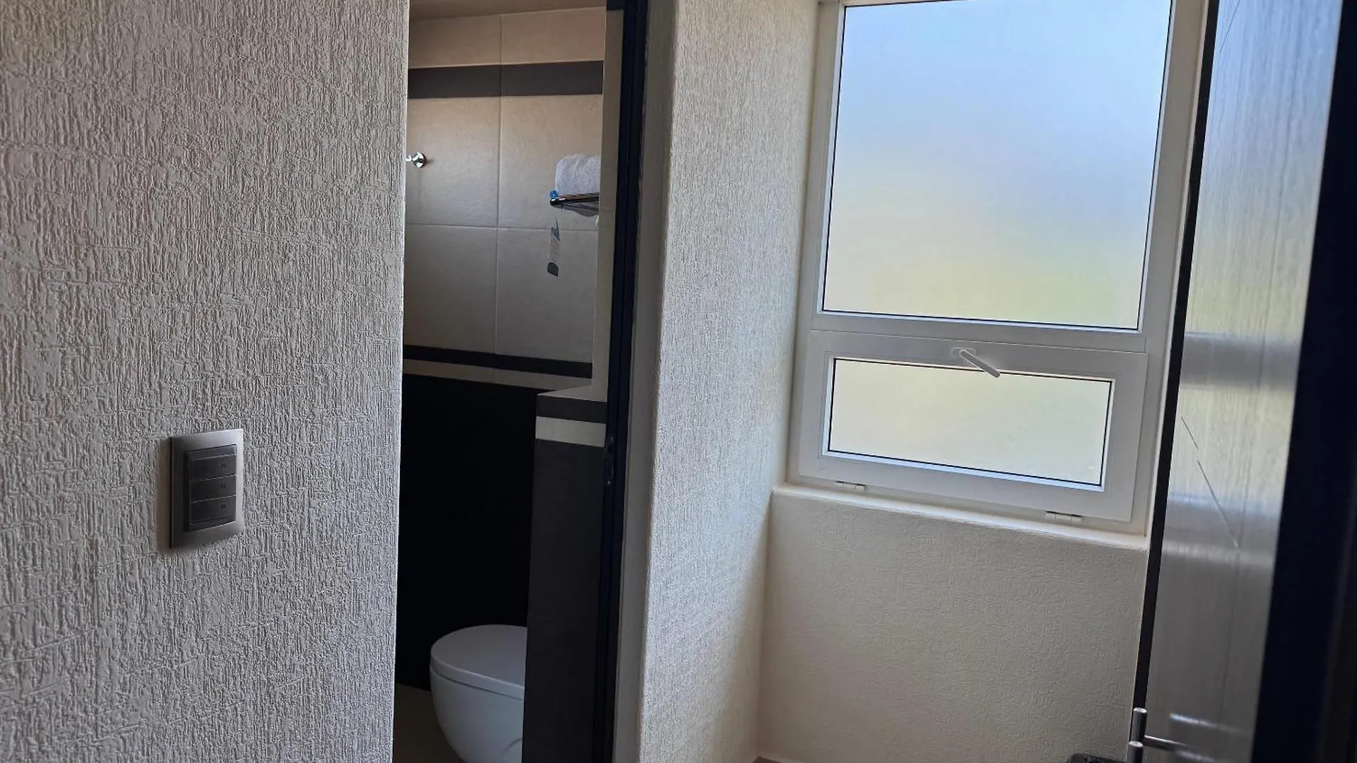 Comfort Inn Puebla Centro Hist Rico 4*,
