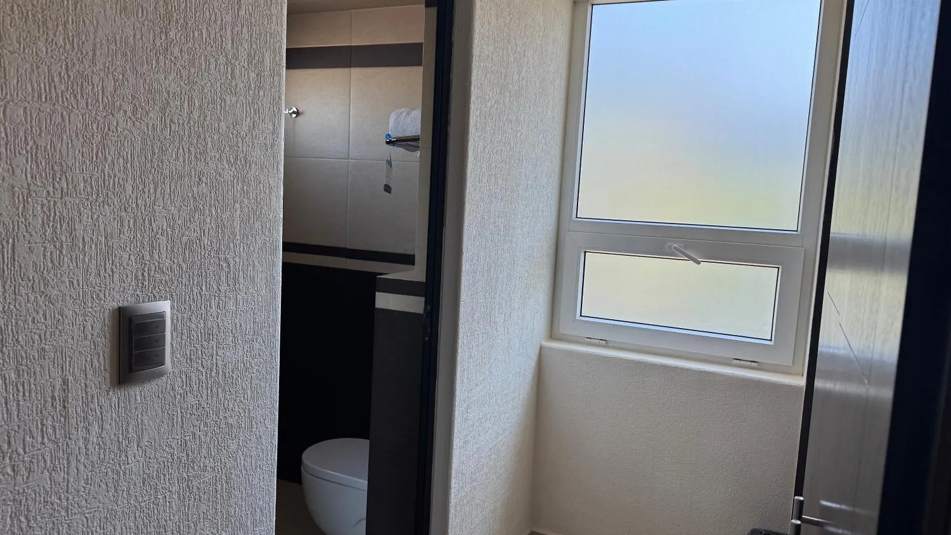 Comfort Inn Puebla Centro Hist Rico 4*,