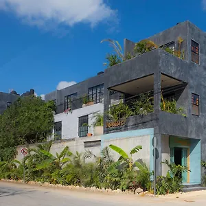 Hotel Turquoise (adults Only) ***