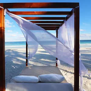 Hotel Amigos Boutique ****